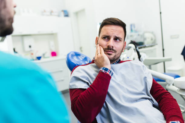 Best Dental Exams and Cleanings  in Lufkin, TX