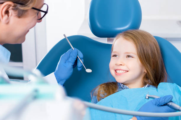 Trusted Lufkin, TX Holistic Dental Care Services Experts
