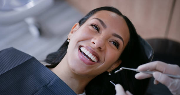 Best Teeth Whitening  in Lufkin, TX