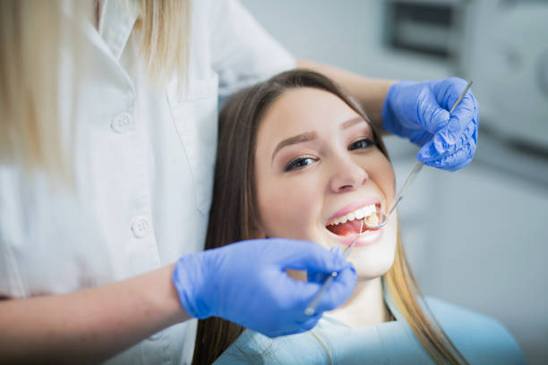 Best Sedation Dentistry  in Lufkin, TX