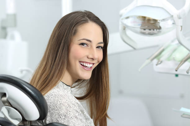 Sleep Apnea Treatment in Lufkin, TX